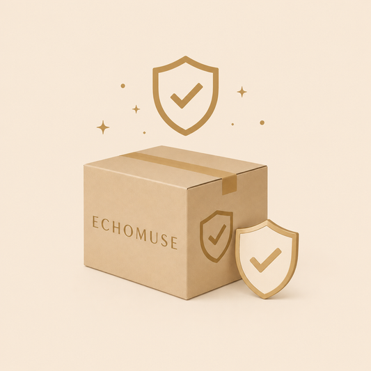 Shipping Protection