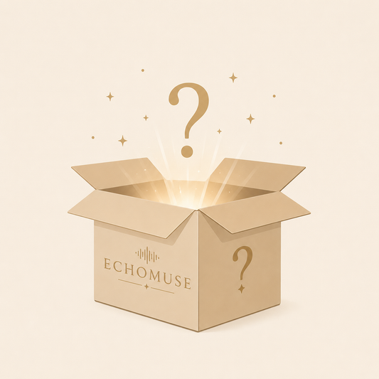 Mystery Box