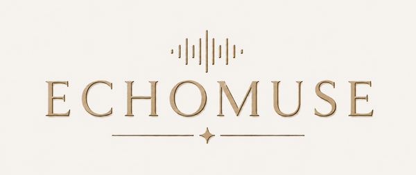 Echomuse